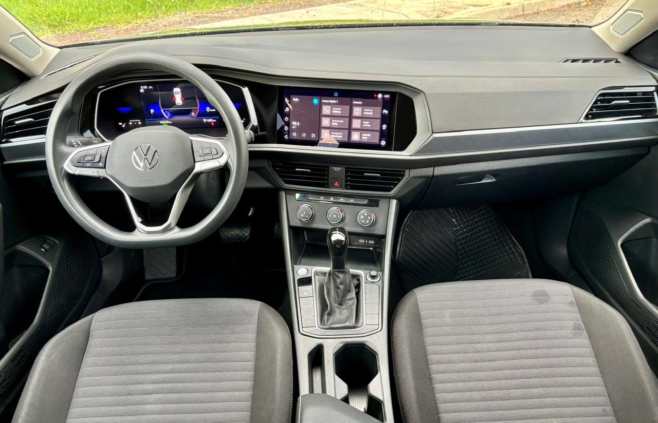 imagen_auto